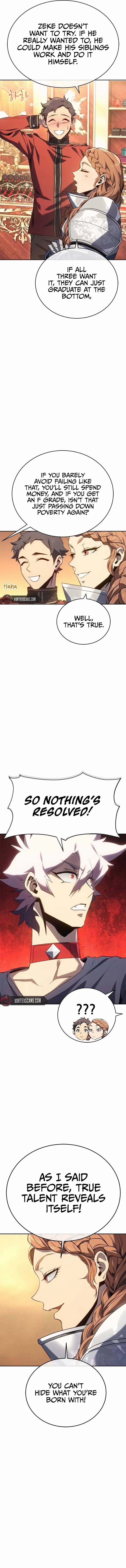 the_reason_why_i_quit_being_the_demon_king_26_9