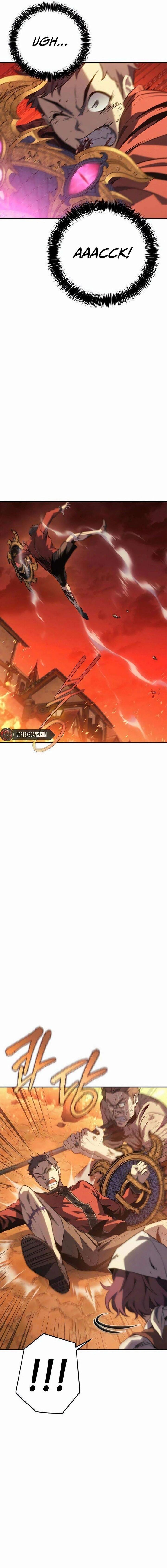 the_reason_why_i_quit_being_the_demon_king_29_8