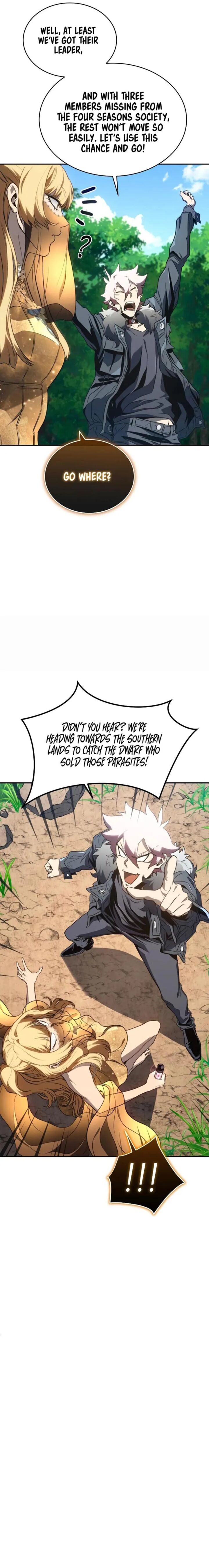 the_reason_why_i_quit_being_the_demon_king_44_13