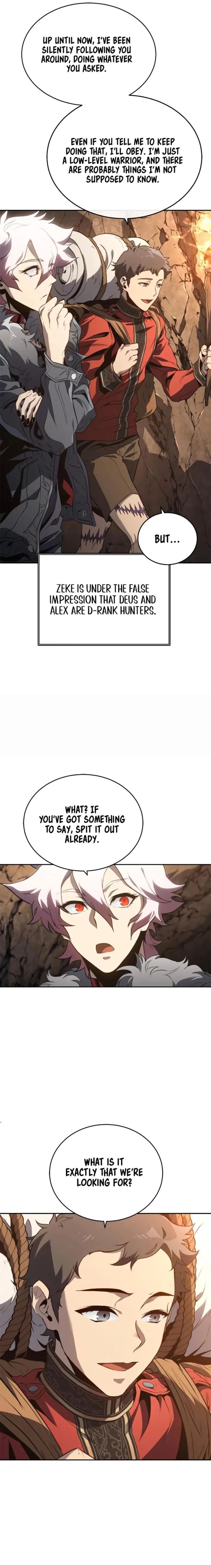 the_reason_why_i_quit_being_the_demon_king_44_18
