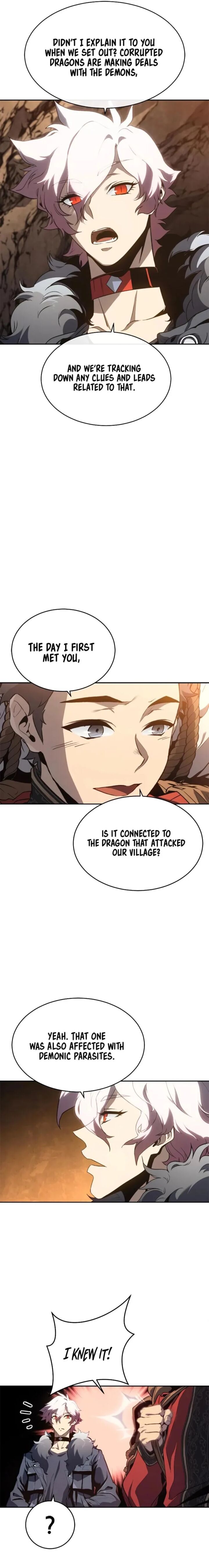 the_reason_why_i_quit_being_the_demon_king_44_19