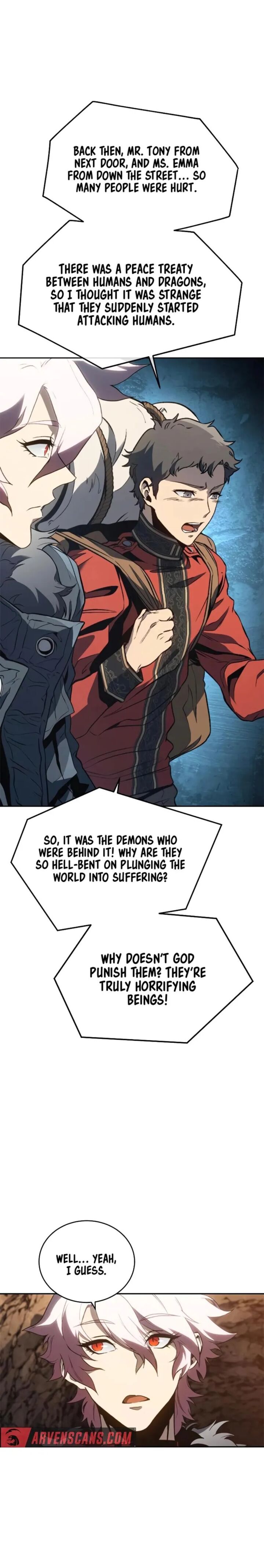 the_reason_why_i_quit_being_the_demon_king_44_20