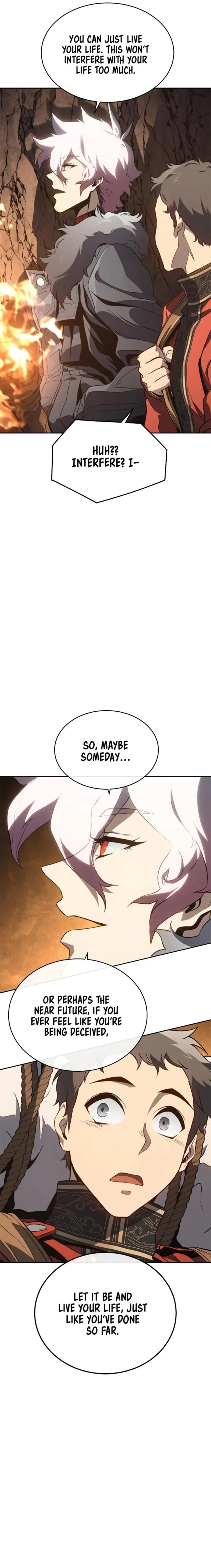 the_reason_why_i_quit_being_the_demon_king_44_22