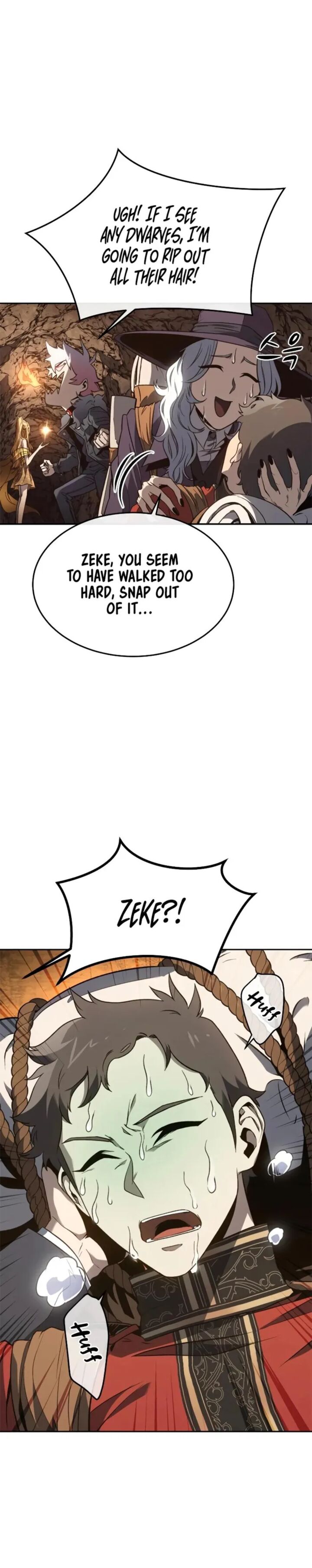 the_reason_why_i_quit_being_the_demon_king_44_27