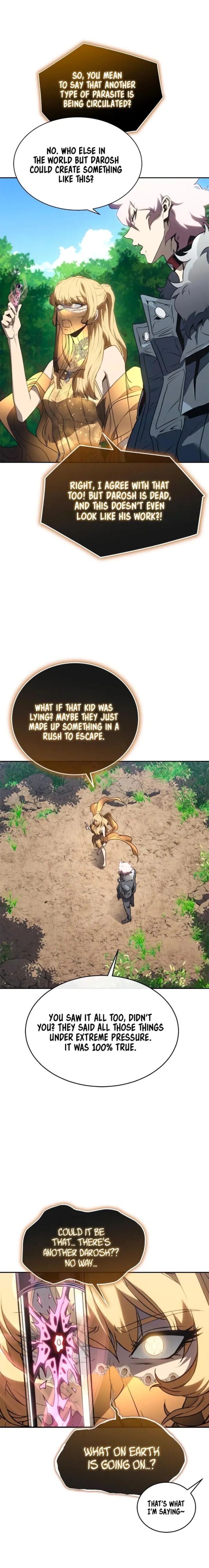 the_reason_why_i_quit_being_the_demon_king_44_7
