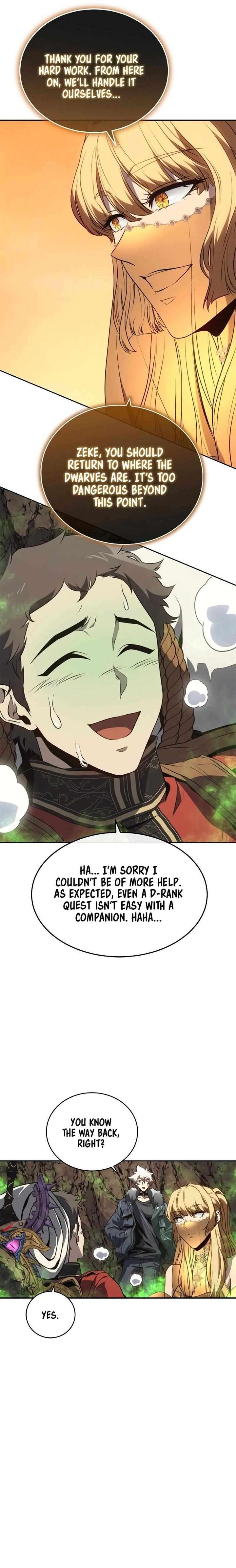 the_reason_why_i_quit_being_the_demon_king_45_18
