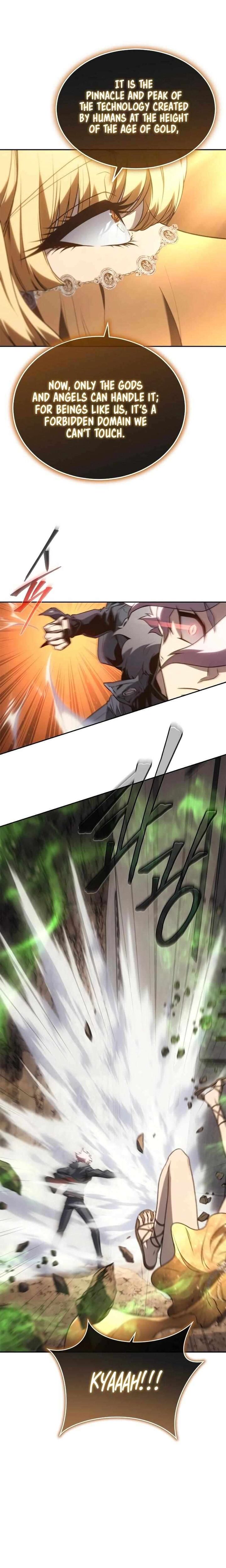 the_reason_why_i_quit_being_the_demon_king_46_13