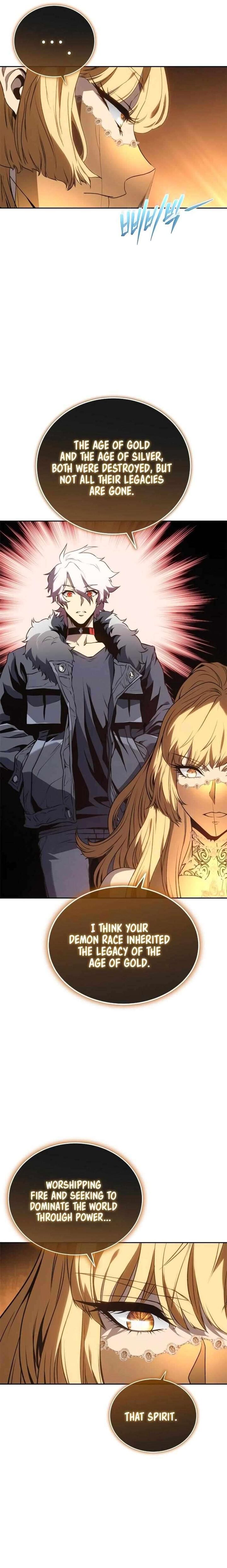 the_reason_why_i_quit_being_the_demon_king_46_18