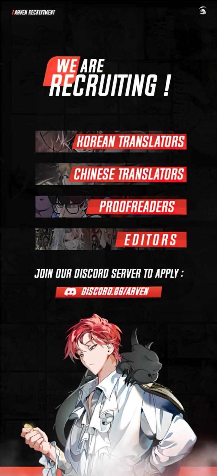 the_reason_why_i_quit_being_the_demon_king_46_30