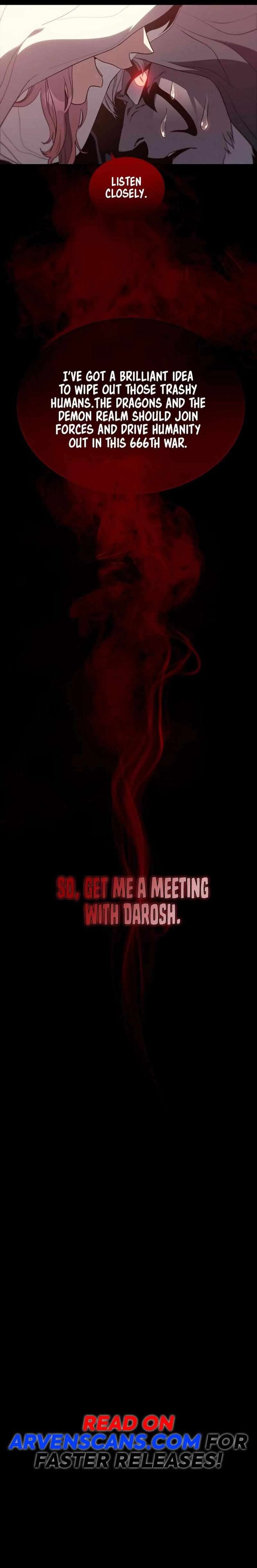 the_reason_why_i_quit_being_the_demon_king_47_35
