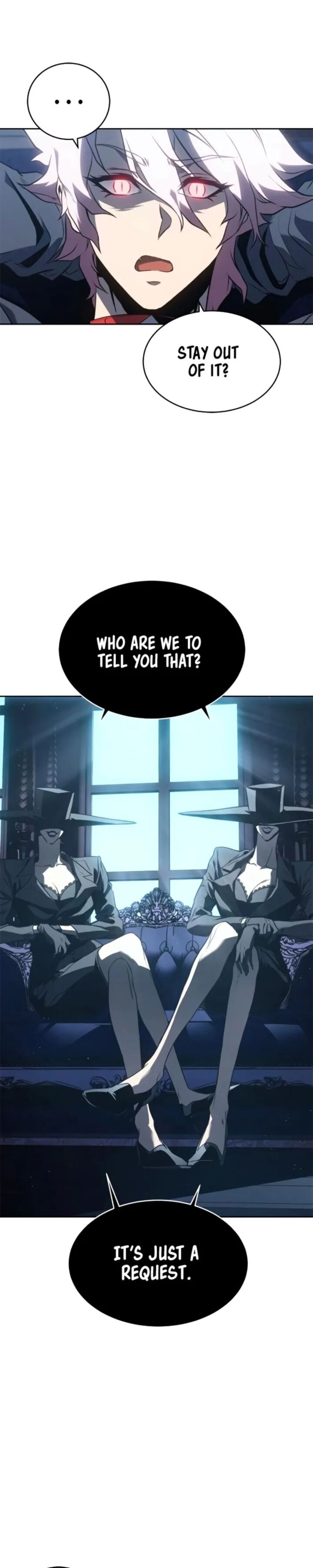 the_reason_why_i_quit_being_the_demon_king_49_35