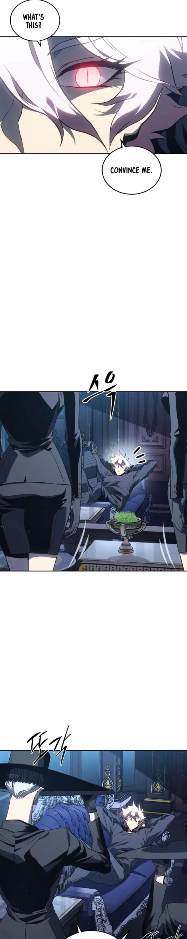 the_reason_why_i_quit_being_the_demon_king_49_36