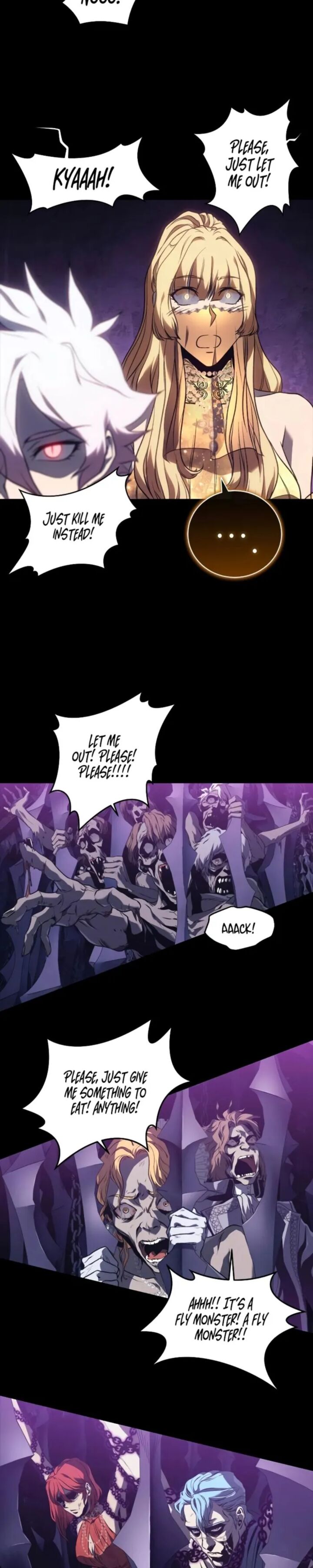 the_reason_why_i_quit_being_the_demon_king_51_13