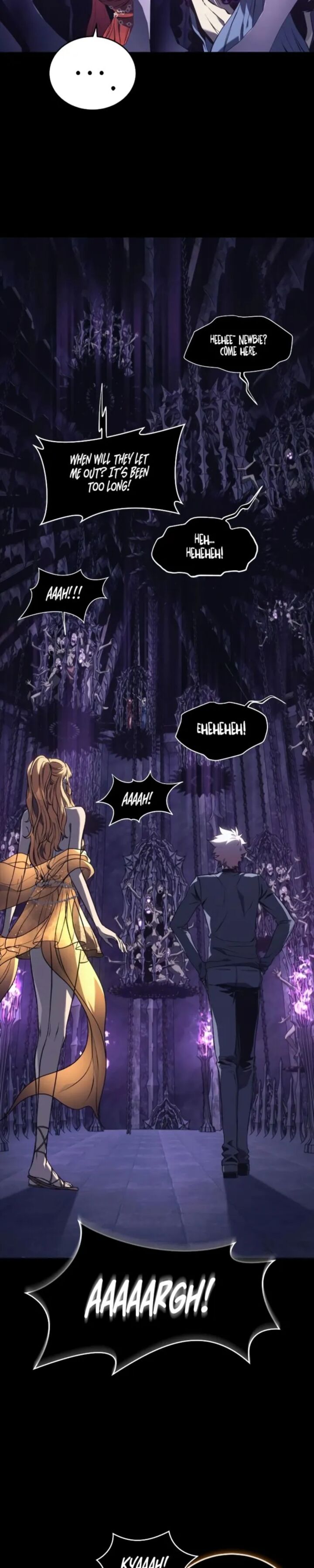 the_reason_why_i_quit_being_the_demon_king_51_14