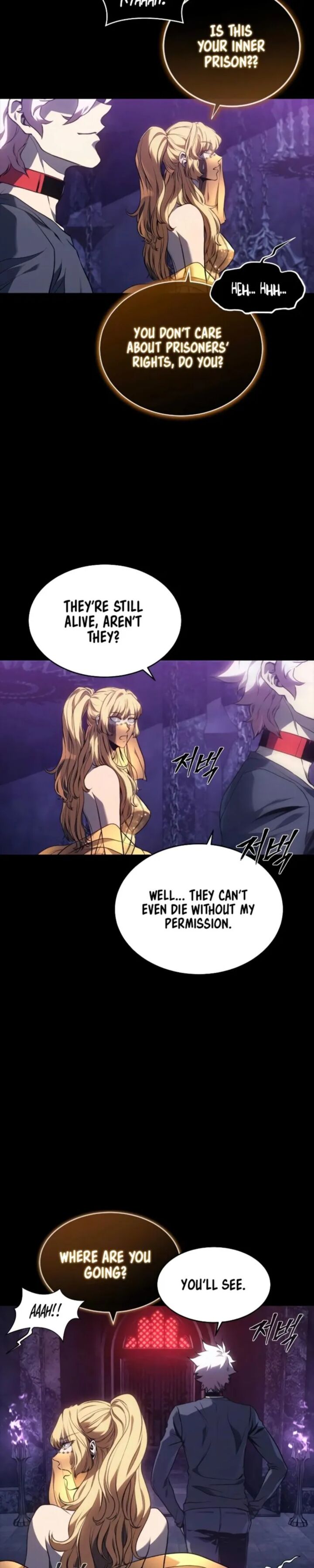 the_reason_why_i_quit_being_the_demon_king_51_15