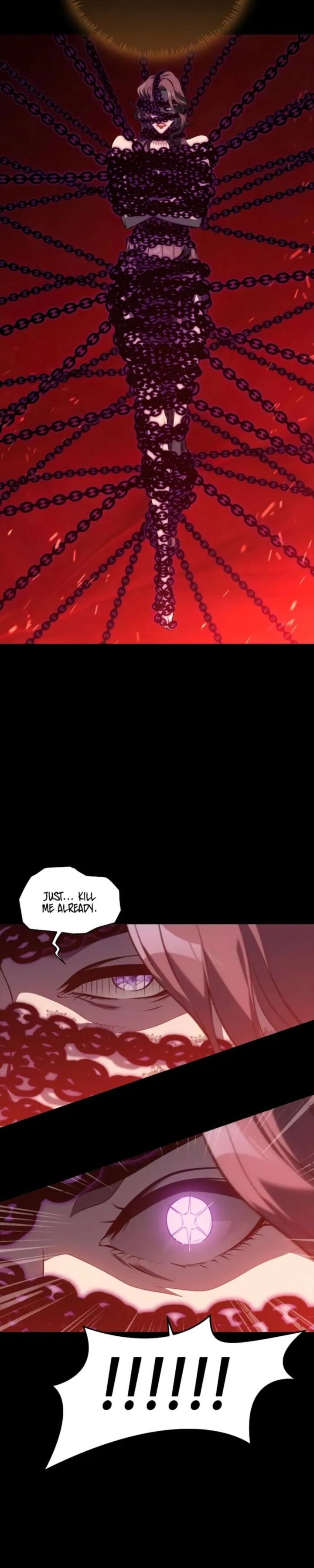 the_reason_why_i_quit_being_the_demon_king_51_18