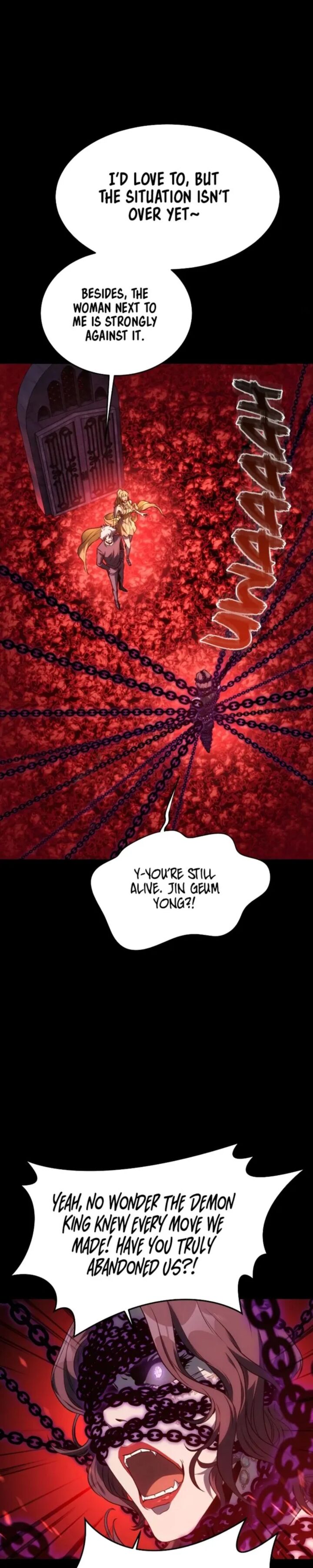 the_reason_why_i_quit_being_the_demon_king_51_19