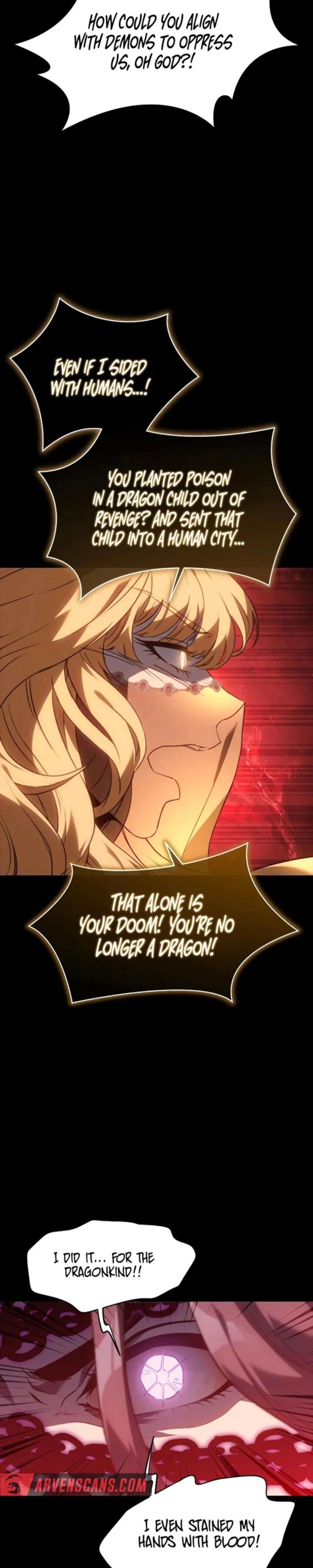the_reason_why_i_quit_being_the_demon_king_51_20