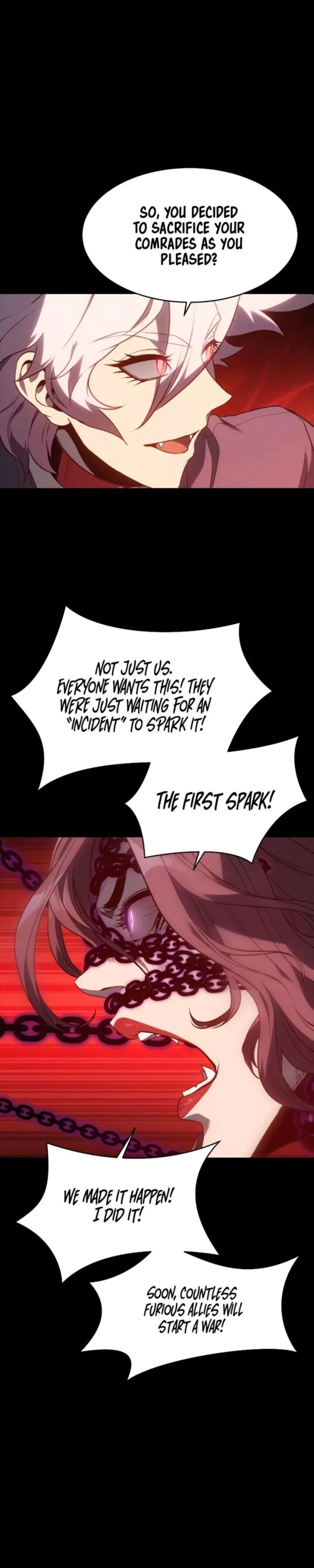 the_reason_why_i_quit_being_the_demon_king_51_22