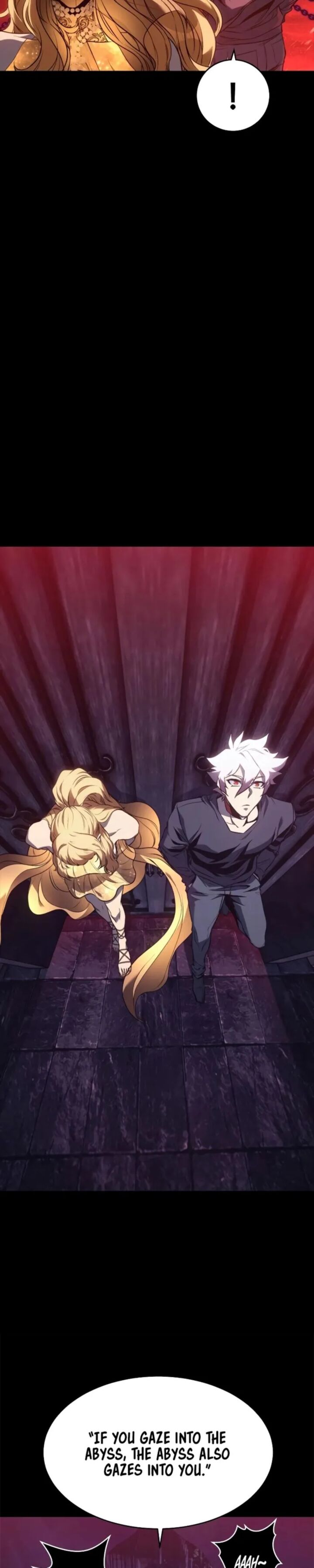 the_reason_why_i_quit_being_the_demon_king_51_27