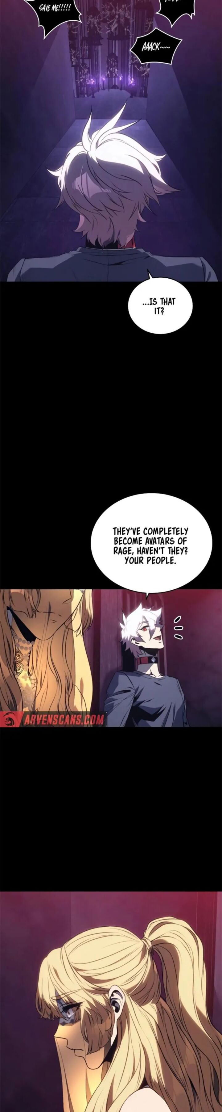 the_reason_why_i_quit_being_the_demon_king_51_28