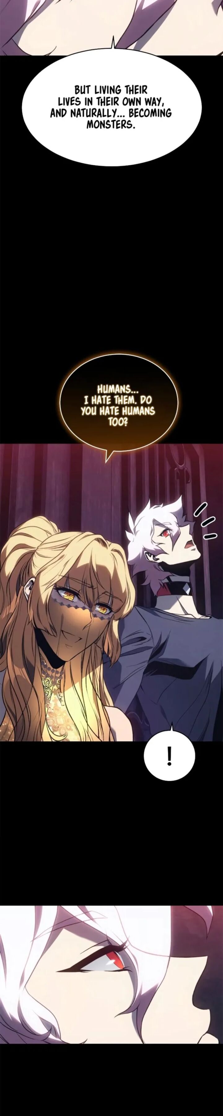 the_reason_why_i_quit_being_the_demon_king_51_30