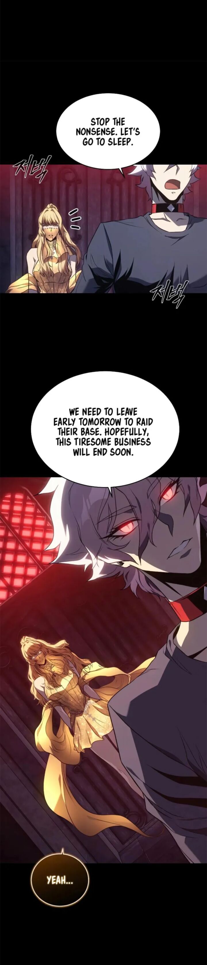 the_reason_why_i_quit_being_the_demon_king_51_31