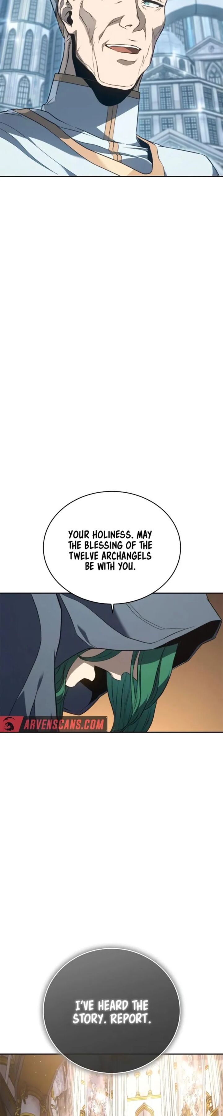 the_reason_why_i_quit_being_the_demon_king_51_36