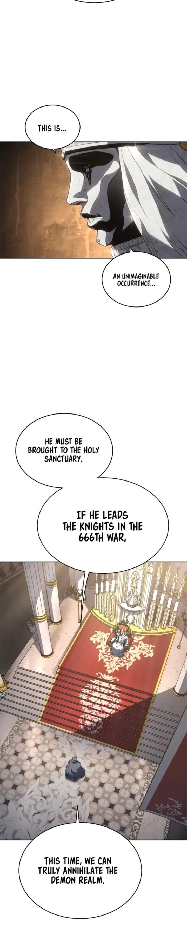 the_reason_why_i_quit_being_the_demon_king_51_38