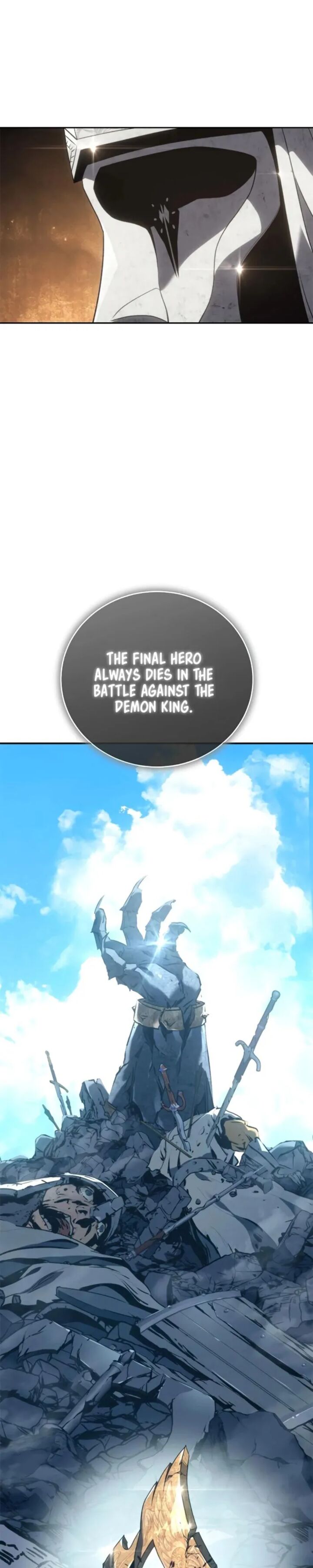 the_reason_why_i_quit_being_the_demon_king_51_40