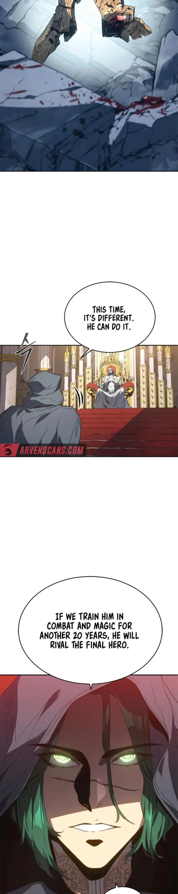 the_reason_why_i_quit_being_the_demon_king_51_41
