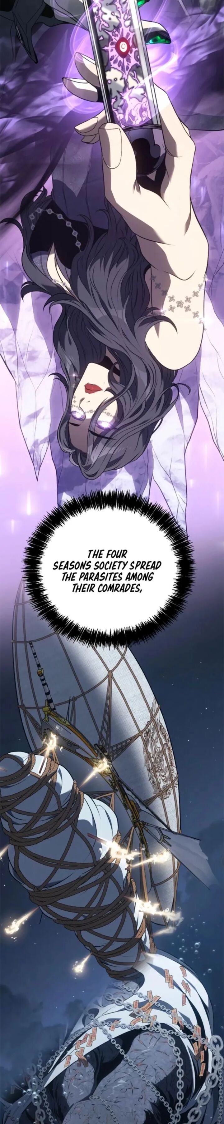 the_reason_why_i_quit_being_the_demon_king_51_7