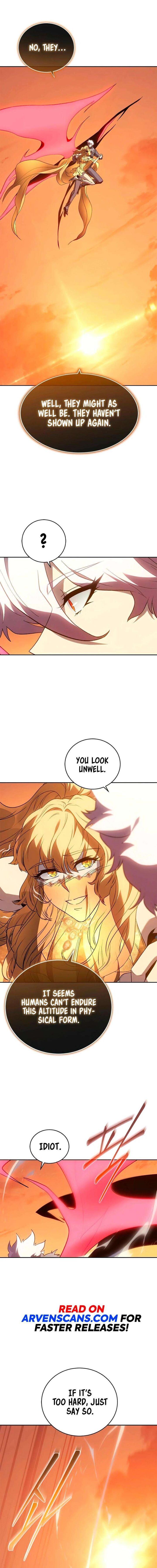 the_reason_why_i_quit_being_the_demon_king_56_13