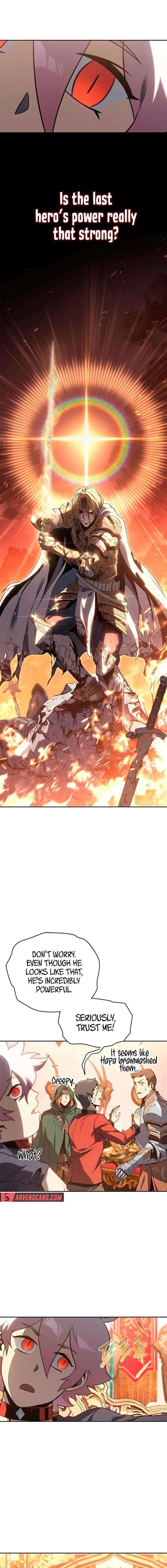 the_reason_why_i_quit_being_the_demon_king_56_18