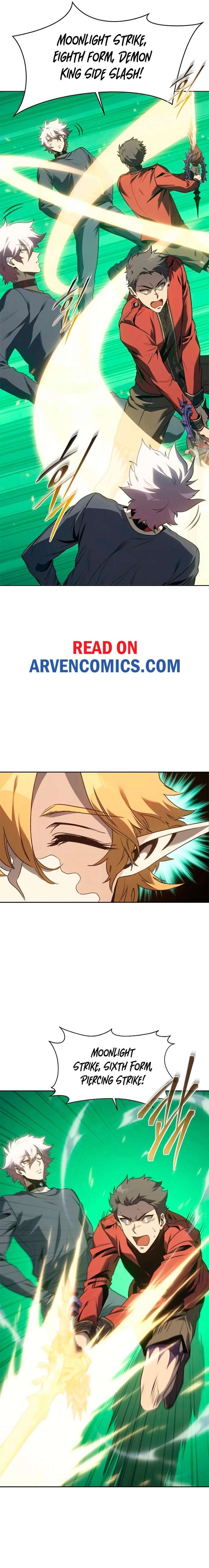 the_reason_why_i_quit_being_the_demon_king_58_18