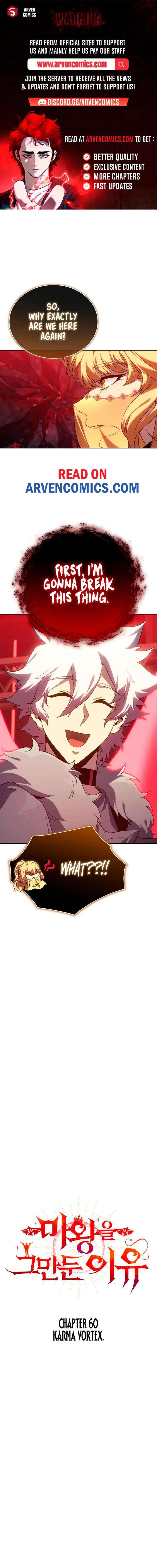 the_reason_why_i_quit_being_the_demon_king_60_1