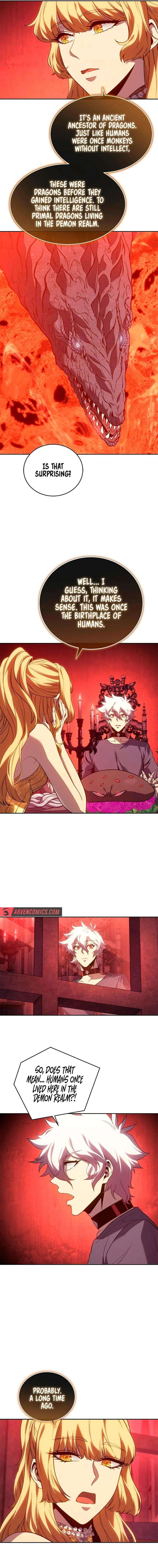 the_reason_why_i_quit_being_the_demon_king_60_10