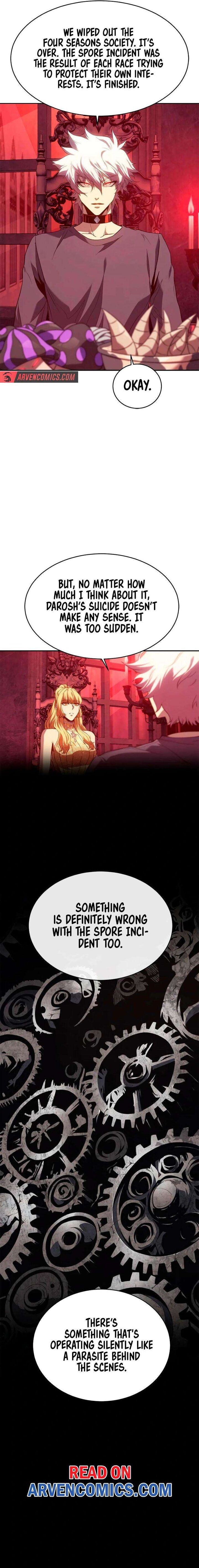 the_reason_why_i_quit_being_the_demon_king_60_12