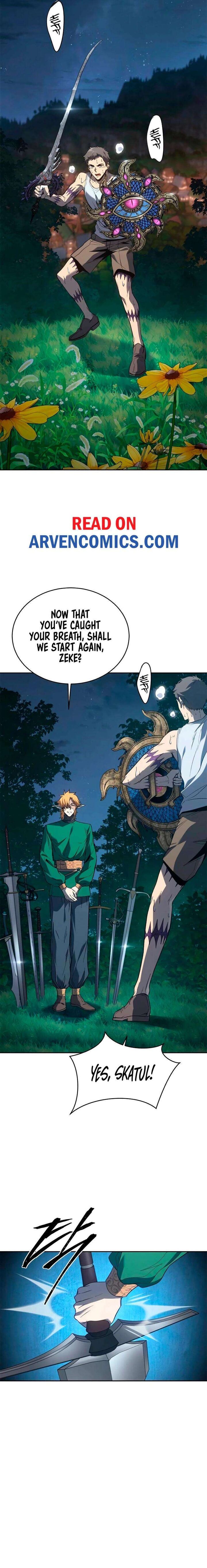 the_reason_why_i_quit_being_the_demon_king_60_16