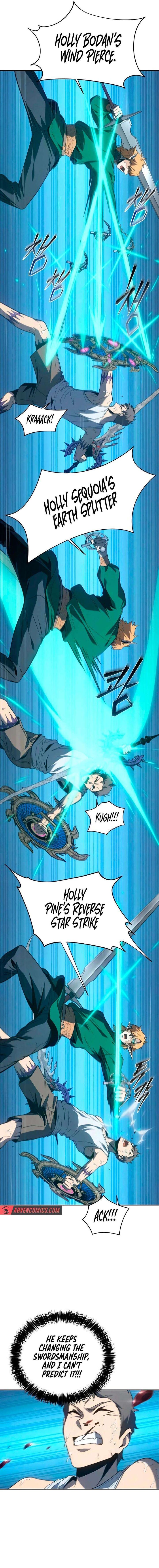 the_reason_why_i_quit_being_the_demon_king_60_17