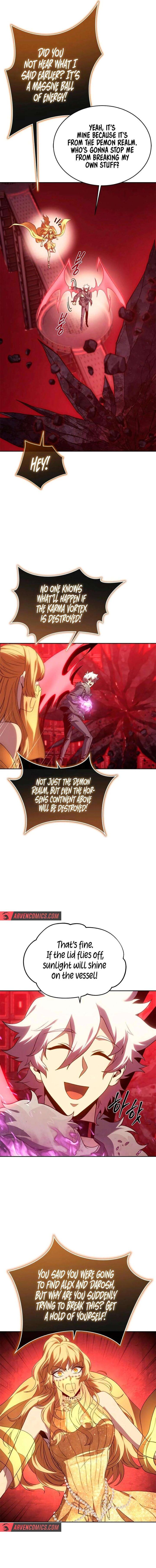 the_reason_why_i_quit_being_the_demon_king_60_2