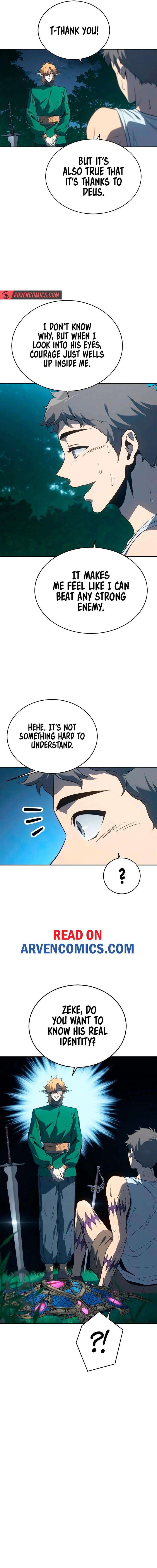the_reason_why_i_quit_being_the_demon_king_60_21