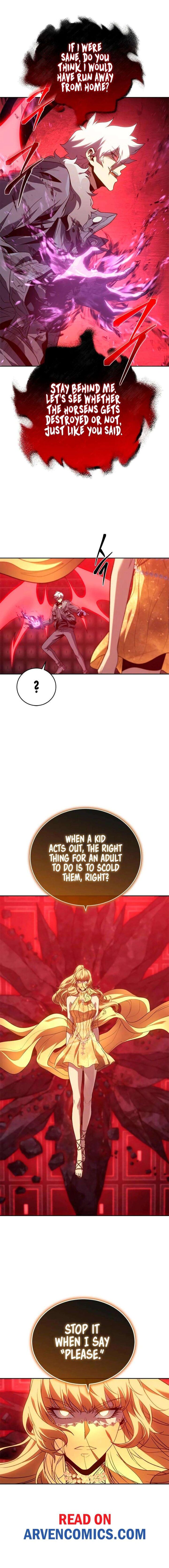 the_reason_why_i_quit_being_the_demon_king_60_3