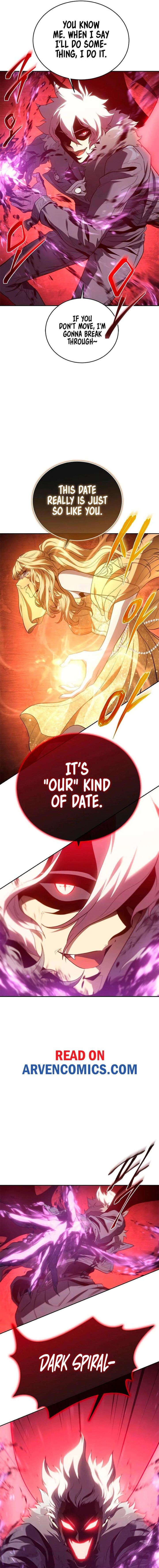 the_reason_why_i_quit_being_the_demon_king_60_4