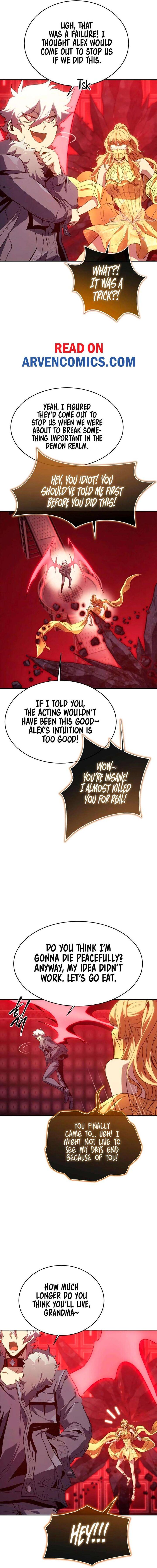 the_reason_why_i_quit_being_the_demon_king_60_6