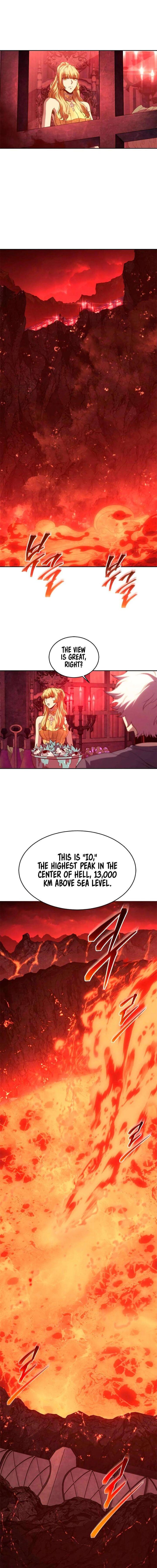 the_reason_why_i_quit_being_the_demon_king_60_8
