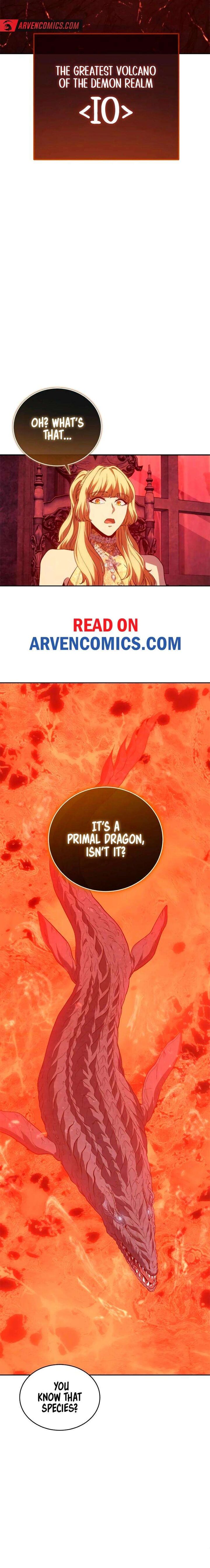 the_reason_why_i_quit_being_the_demon_king_60_9