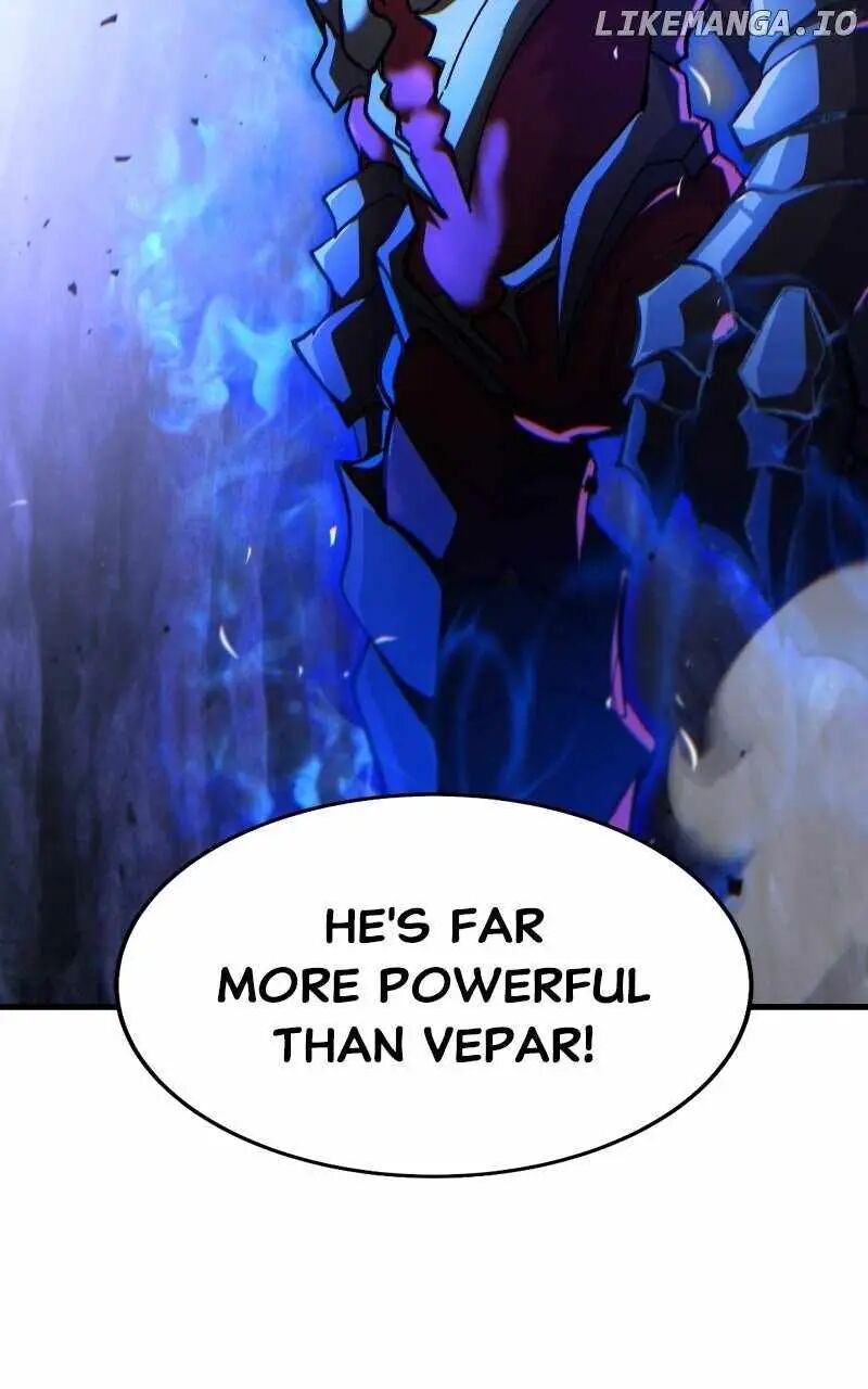 the_reason_why_i_quit_being_the_demon_king_72_103