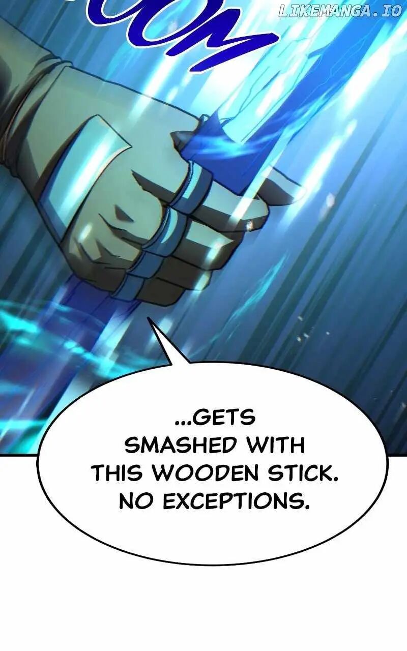 the_reason_why_i_quit_being_the_demon_king_72_110