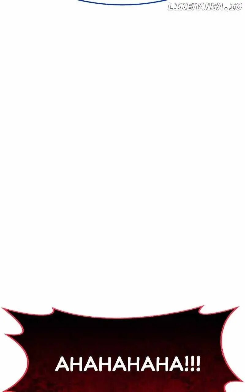 the_reason_why_i_quit_being_the_demon_king_72_114